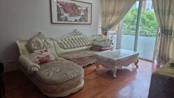 Edelweiss Park Condominium (D17), Condominium #633819101